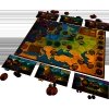 Pax Viking + zestaw kart promocyjnych